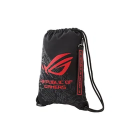Asus ROG OS100