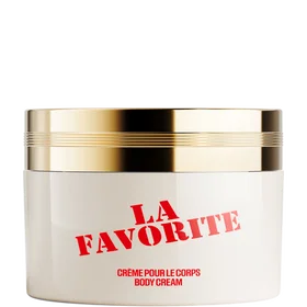 Jean Paul Gaultier Crème corporelle 200ml