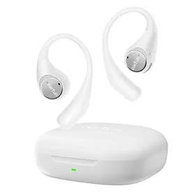 Earfun Openjump trådlösa in-ear hörlurar