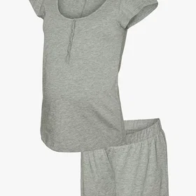 Vero Moda Mira Lia Pyjama (Dame)