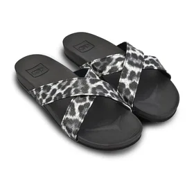 Brasileras Pardo (Women's)