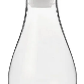 Fratelli Gocce Olja & Vinäger Dispenser 0.5 L