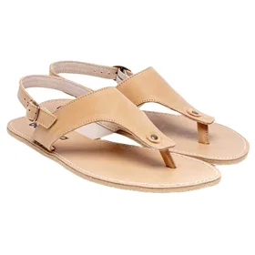 be lenka Promenade 2.0 (Femme)