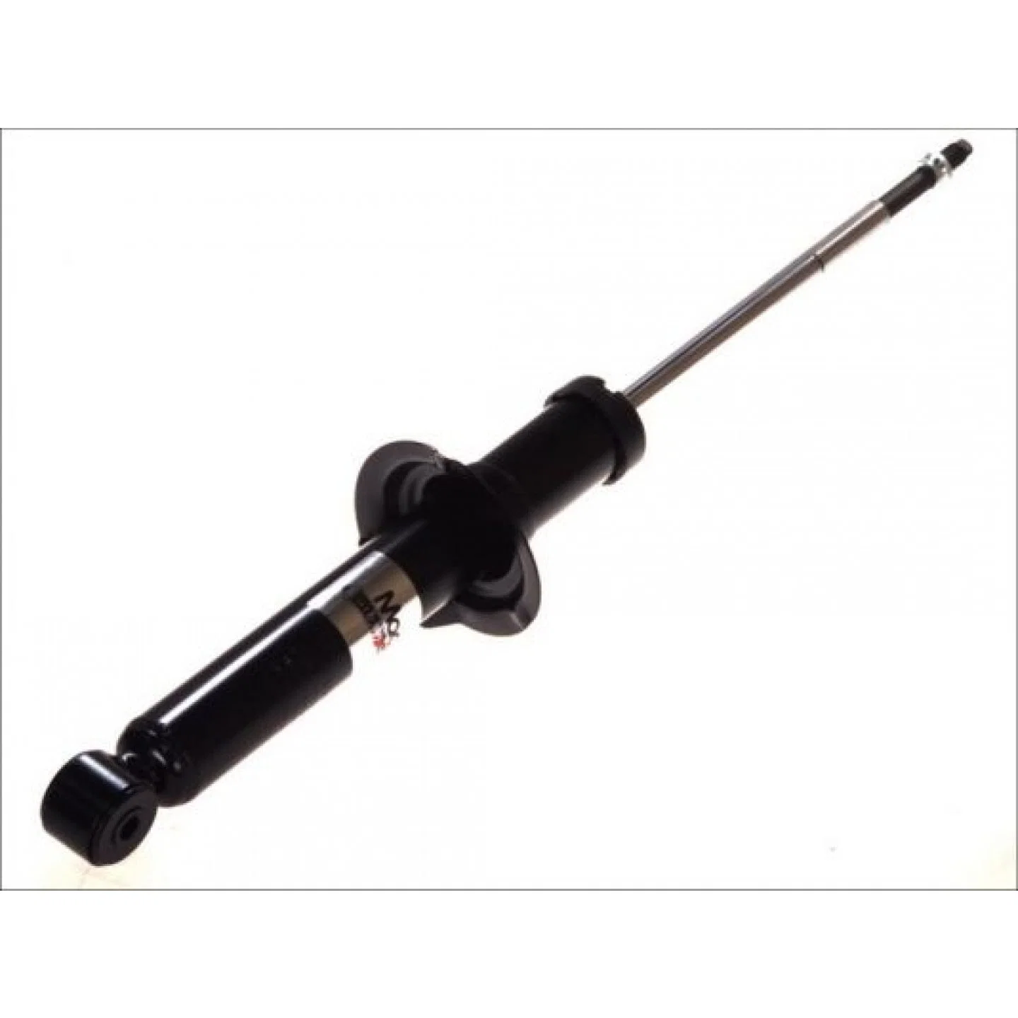 Magnum Technology AG2011MT Toyota Shock Absorber