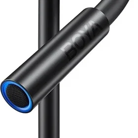 Boya CM40 Gooseneck USB-C
