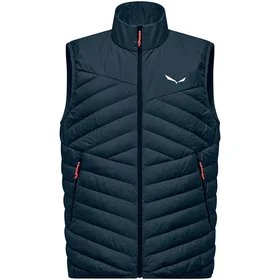 Salewa Brenta Rds Down Vest (Herre)