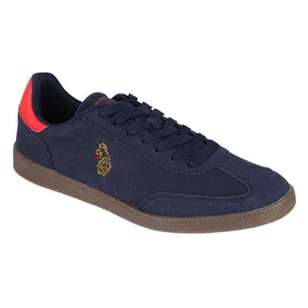 Luke 1977 Berg (Men's)