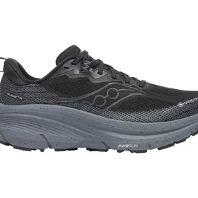 Saucony GUIDE TR GTX (Miesten)