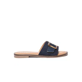 TBS Ariette (Femme)