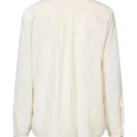 Marella Mllmora L/S Bluse (Dame)