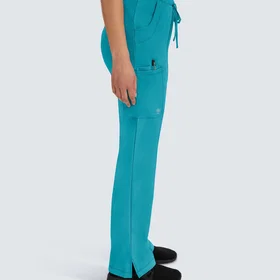 Healing Hands HHE9560 Bukser (Dame)