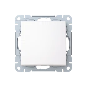 ABB Saga Strömställare 1815648