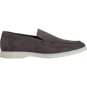 Hackett HMS200109 (Herre)