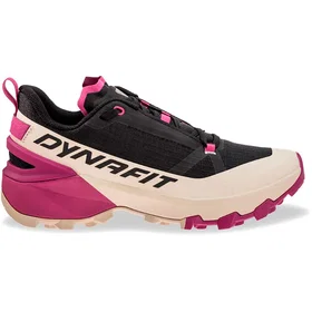 Dynafit Transalper 2 (Dam)