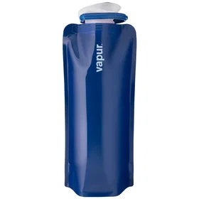 Vapur Reusable Water Container 0.7L