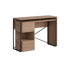 Homitis Skrivebord
