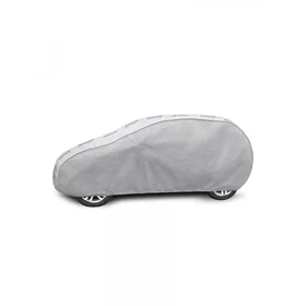 KEGEL-BLAZUSIAK Auton peite Basic Garage 380–405 cm
