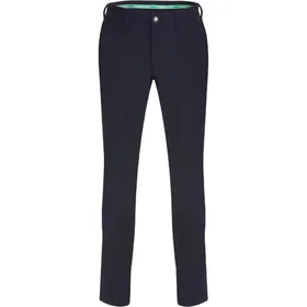 Alberto Rookie-FX4 Tørre Bukser Her Navy