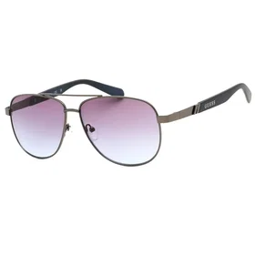 Guess GF0246