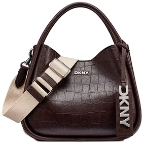 DKNY Capri Mid Bag
