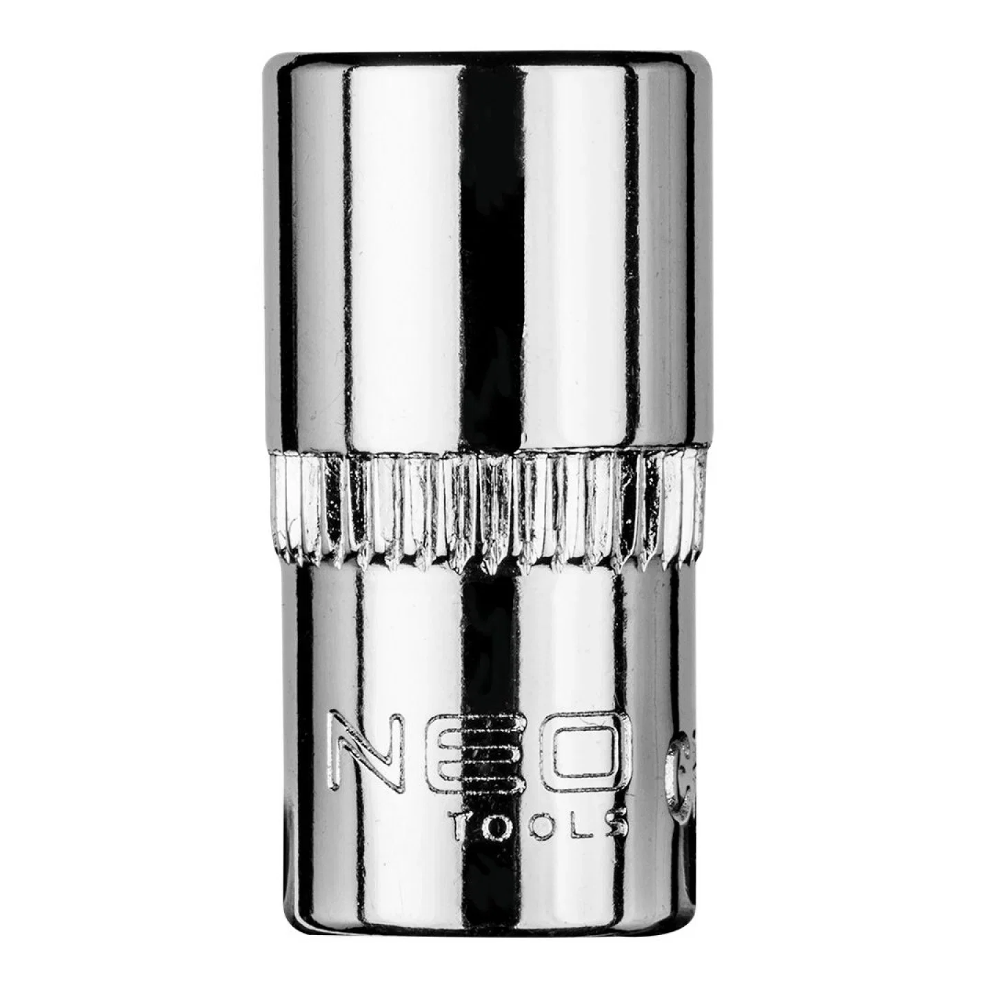 NEO Tools 08-449 Socket 1/4" 9mm