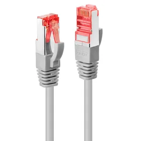 Lindy Patch Cable S/FTP Cat6 3m