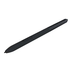 XENCELABS Thin Pen for Pen Tablet