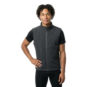 Tucano Urbano Windscud Vest (Herr)