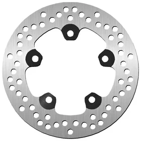 NG Disque de frein ronde 1024428