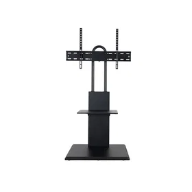TTAP FS-2-OAK TV Stand 640mm