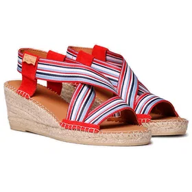 Toni Pons Tina (Women's)