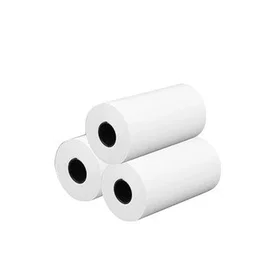Pora&co Papier autocollant pour mini imprimante photo