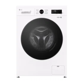 LG F4WB308Y (Vit)