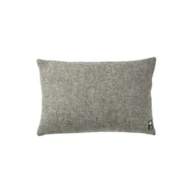 Silkeborg Gotland Pute (60x40cm)
