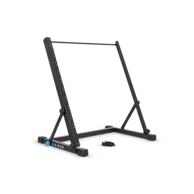 Adam Hall 19" Delars Rack Ställning 6U AHRACKSTAND12