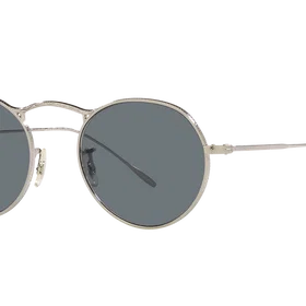 Oliver Peoples OV1220S Photochromic