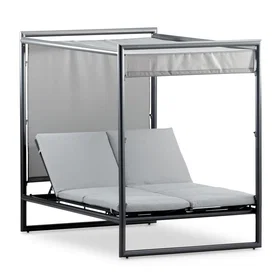 Defora Balinais Sofa