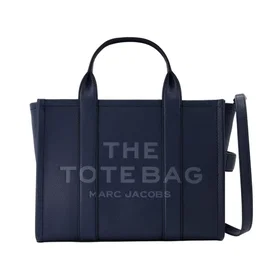 Marc Jacobs Marchive Tote