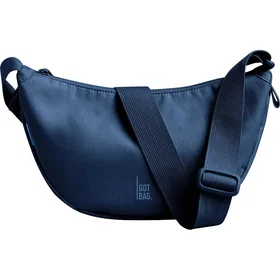Got Bag Moon Small Bag