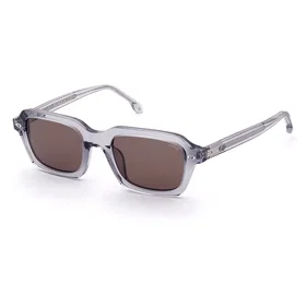 Lozza SL4420