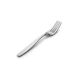 Alessi Itsumo Dessertgaffel 6-pack