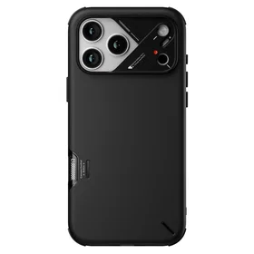 AULUMU Hybridetui for iPhone 17 Pro Max