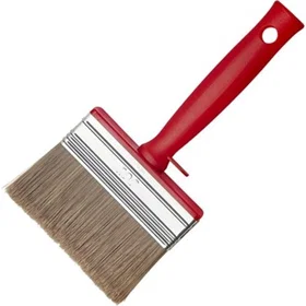 Spekter 881661740 Platt Pensel 72mm 10pcs