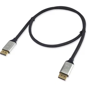 Equip DisplayPort Kabel 10m 119266
