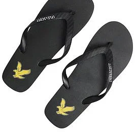 Lyle & Scott Z865 (Mies)