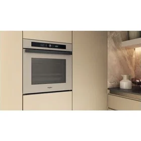 Whirlpool WOI4S8HM2SEA (Beige)