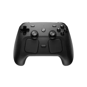 Valve Steam Controller Trådløs V005613-00 (PC)