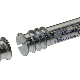 Alarmtech Magnetkontakt MC 240-10