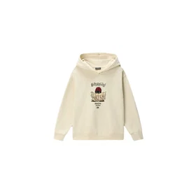 Napapijri Flein Hoodie (Unisex)