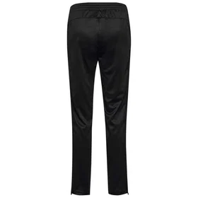 Hummel Authentic Pl Sweatpants (Dame)